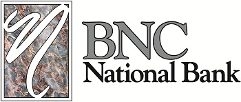 BNC National Bank