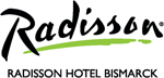 Radisson Bismarck