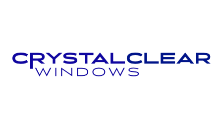 Crystal Clear Windows