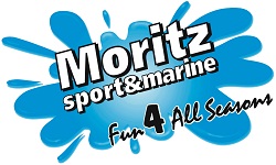 Moritz Sport & Marine