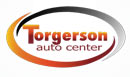 Torgerson Auto