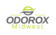 Odorox Midwest