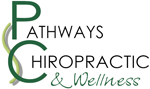 Pathways Chiropractic & Wellness