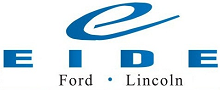 Eide Ford Lincoln
