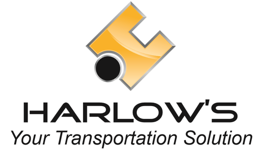 Harlow's - Your Transportation Solution