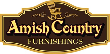 Amish Country Furnishings
