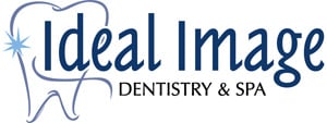 Ideal Image Dentistry & Spa