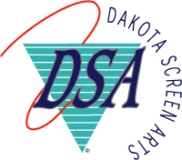 Dakota Screen Arts