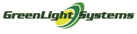 GreenLight Systems