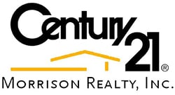Century 21 Morrison Realty