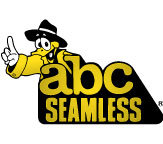 ABC Seamless of Bismarck