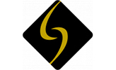 Advanced Virtual Office Services & Advanced Staffing Professionals