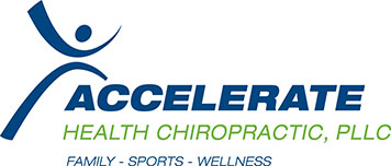 Accelerate Health Chiropractic