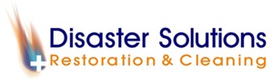 Disaster Solutions Restoration & Cleaning