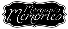 Morgan's Memories