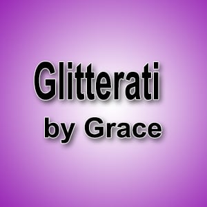 Glitterati by Grace