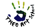 Theo Art School