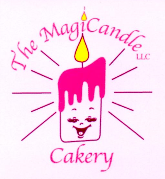 MagiCandle Cakery