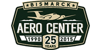 Bismarck Aero Center