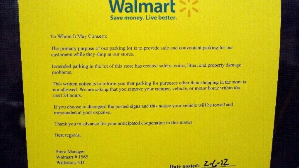 two weeks notice letter samples