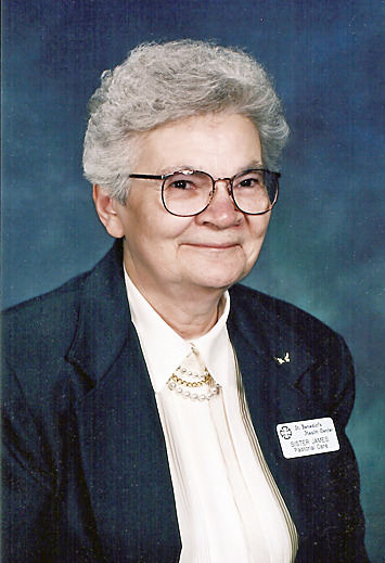 <b>Sister James</b> Messer - 50637897e7ae3.image