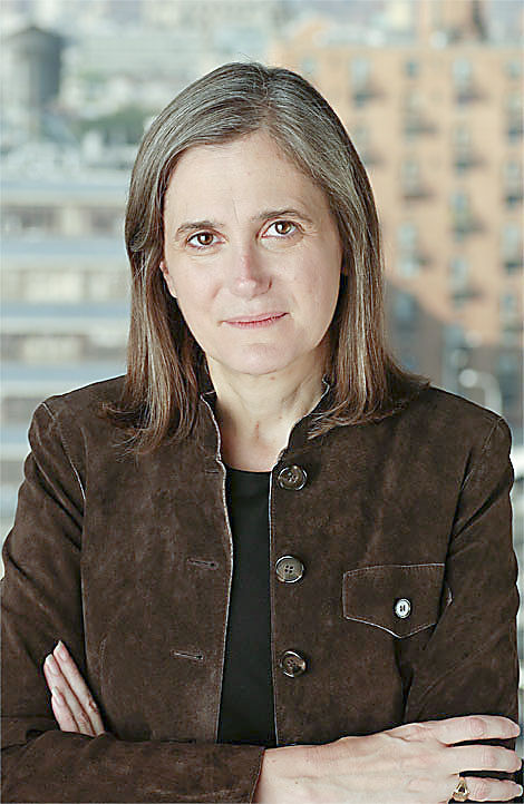 Amy Goodman.jpg