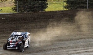 Auto Racing Imca Modifieds on Auto Racing  Strand Off To Stellar Start In 2011