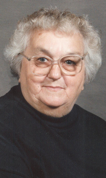 Rose Silbernagel | Obituaries | bismarcktribune.com