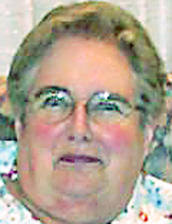 <b>Margaret Walz</b>. » - 4d1e73eb97d7a.image