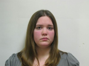 Former Hebron teacher charged with sexual assault