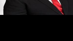 Insurance Commissioner candidates have widely varying visions for office - Bismarck Tribune