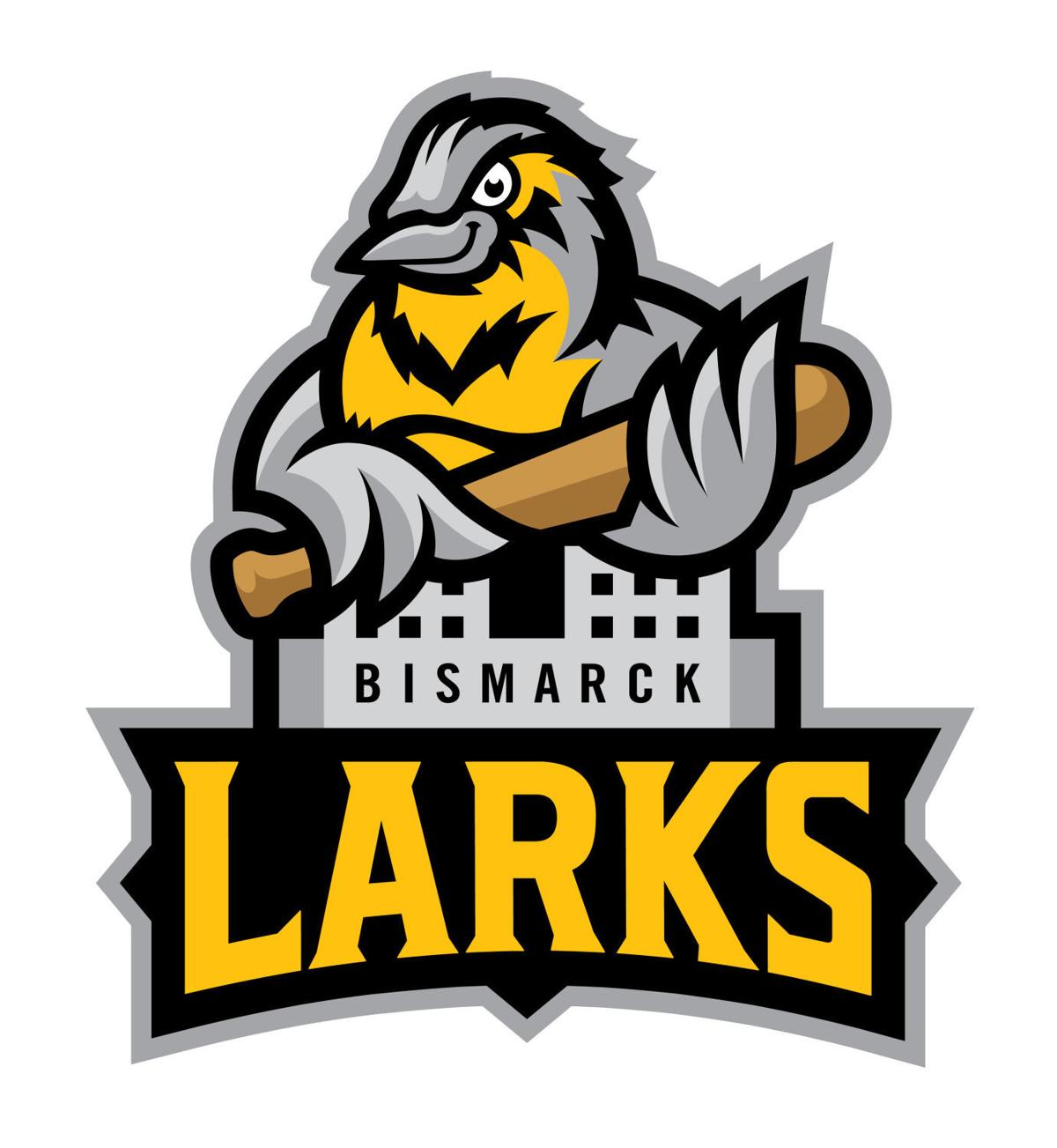 bismarck singles Bismarck, nd (58501) today mainly cloudy a stray shower or thunderstorm is possible. bismarck singles Bismarck, nd (58501) today mainly cloudy a stray shower or thunderstorm is possible.