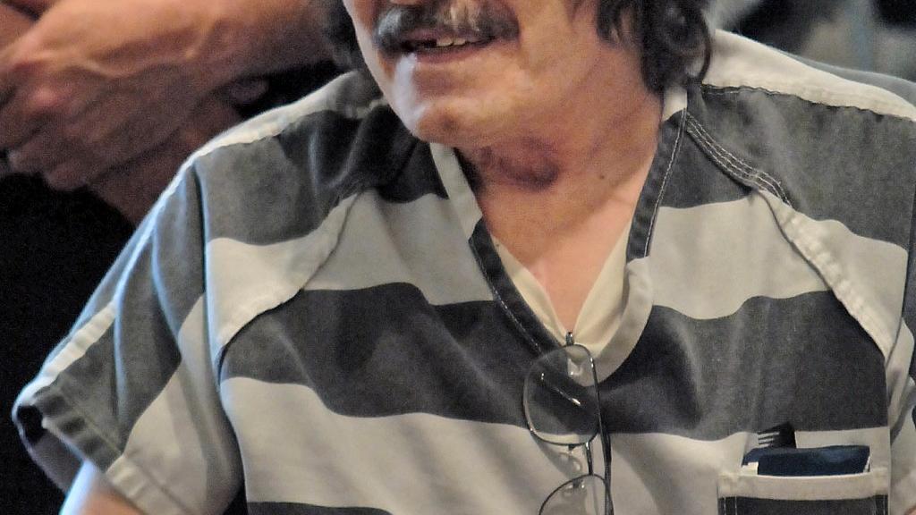 bismarck bannister murder bismarcktribune police