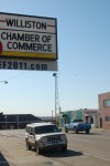 Boom Town Strip Clubs