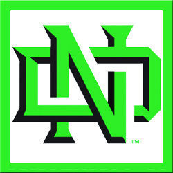 Big game for UND in hunt for seven wins