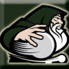 Mystics look for wins at regional tournament