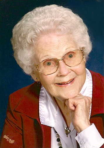 <b>Agnes Wolfe</b> - 50df83b067453.image