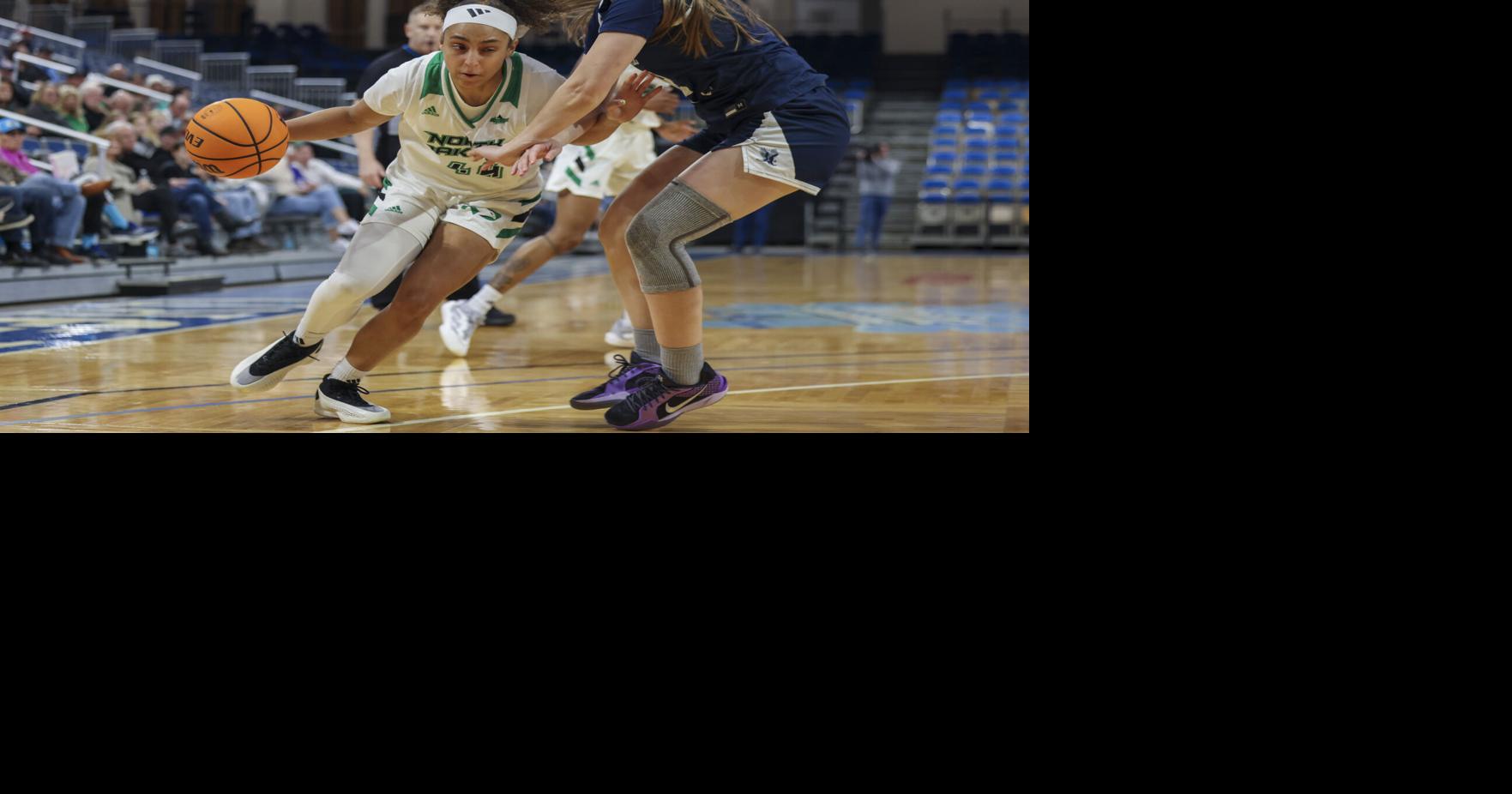 Fighting Hawks rally past Blue Hawks in Capital City Classic