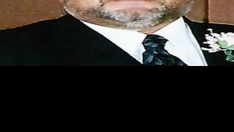 James Senger - Bismarck Tribune