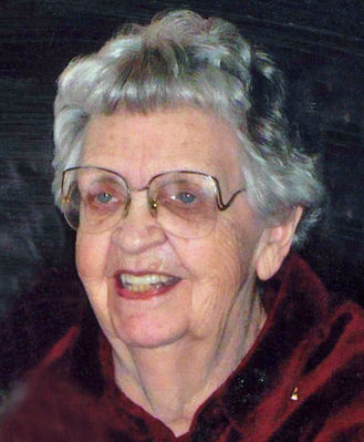 <b>Esther McGuire</b> - 556a44f319aac.image