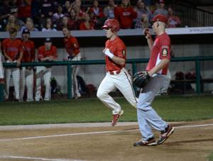 Hardhats remain unbeaten in Central Plains