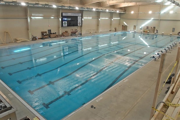 mhcc pool