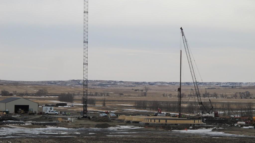 Open supply content management system evaluation the worst vehicle in the global