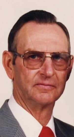 Frank Messer peoplecheck.de