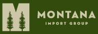Montana Import Group