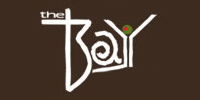 Bay Bar & Grille