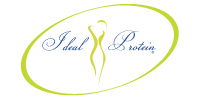 Ideal Weight Loss Center