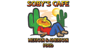 Sobys Cafe