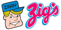 Zig's Electrical & Plumbing Supplies