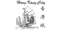 Hong Kong City